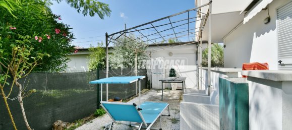 Apartamento T2 em Porto Sant'Elpidio, Italy N.º 312577 10