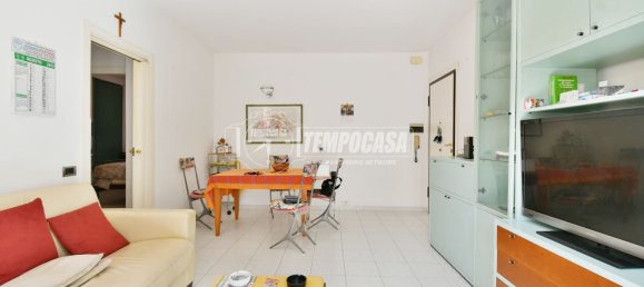 Apartamento T2 em Porto Sant'Elpidio, Italy N.º 312577 8