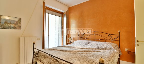 Apartamento T2 em Porto Sant'Elpidio, Italy N.º 312577 4
