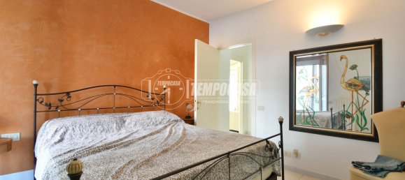 Apartamento T2 em Porto Sant'Elpidio, Italy N.º 312577 5