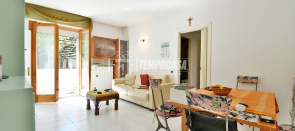 Apartamento T2 em Porto Sant'Elpidio, Italy N.º 312577 9
