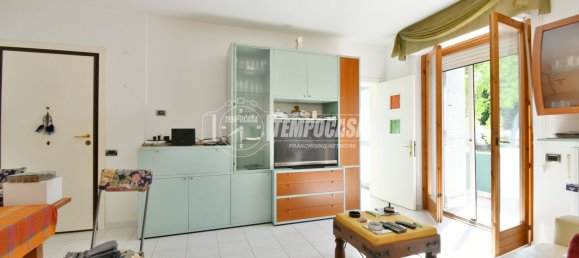 Apartamento T2 em Porto Sant'Elpidio, Italy N.º 312577 11