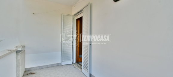 Apartamento T2 em Porto Sant'Elpidio, Italy N.º 312577 15
