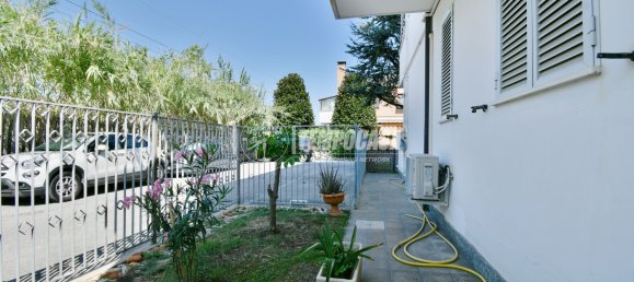 Apartamento T2 em Porto Sant'Elpidio, Italy N.º 312577 7