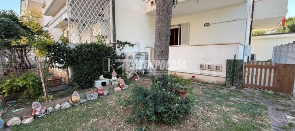 Apartamento T2 em Porto Sant'Elpidio, Italy N.º 312577 2