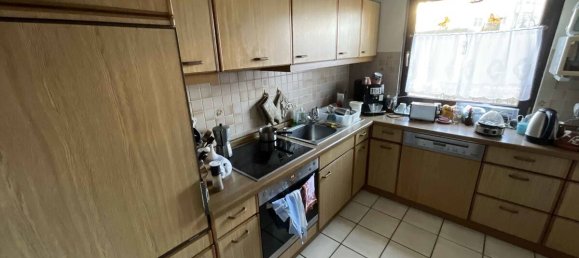 3 bedrooms Townhouse in Tuttlingen, Germany No. 12300 4