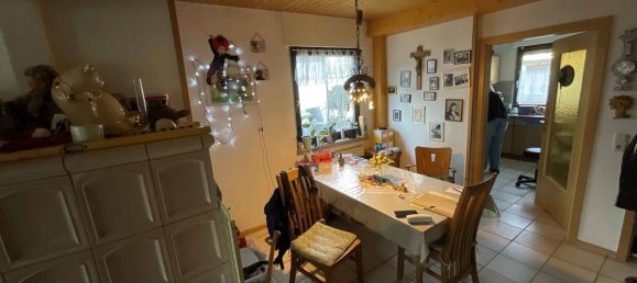 3 bedrooms Townhouse in Tuttlingen, Germany No. 12300 5