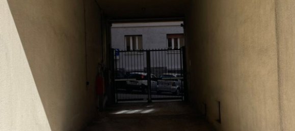 3 rooms Apartment in Trieste, Italy No. 9000 4