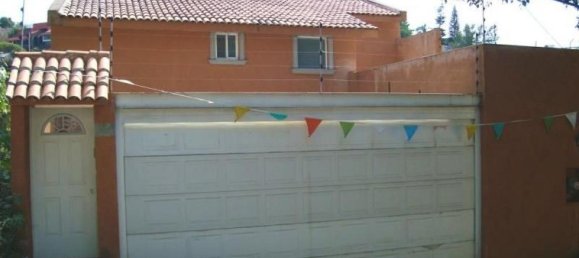 4 bedrooms House in Morelos, Mexico No. 164021 2