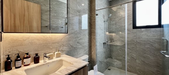 4 bedrooms Villa in Pattaya, Thailand No. 20179 17