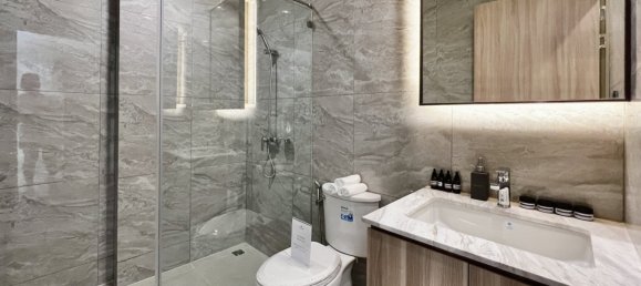 4 bedrooms Villa in Pattaya, Thailand No. 20179 19