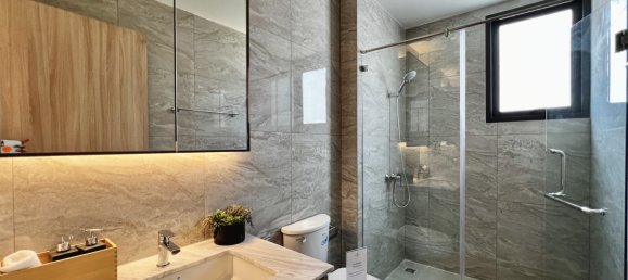 4 bedrooms Villa in Pattaya, Thailand No. 20179 22