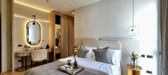 4 bedrooms Villa in Pattaya, Thailand No. 20179 21