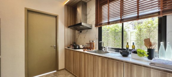 4 bedrooms Villa in Pattaya, Thailand No. 20179 12