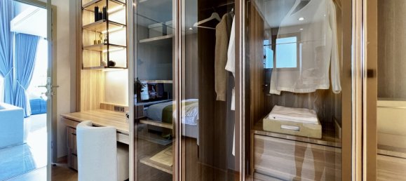 4 bedrooms Villa in Pattaya, Thailand No. 20179 16