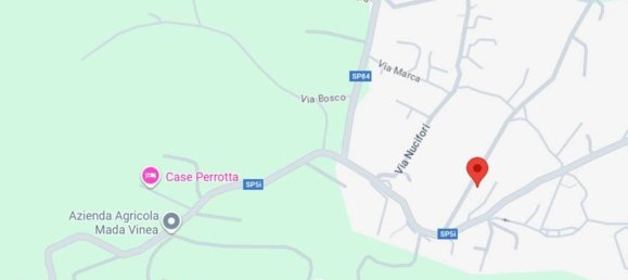 Propriété commerciale à Sant'Alfio, Italy 163m² No. 377201 6