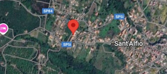 Propriété commerciale à Sant'Alfio, Italy 163m² No. 377201 8