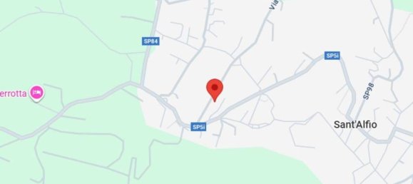 Propriété commerciale à Sant'Alfio, Italy 163m² No. 377201 7