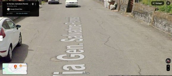 Propriété commerciale à Sant'Alfio, Italy 163m² No. 377201 4