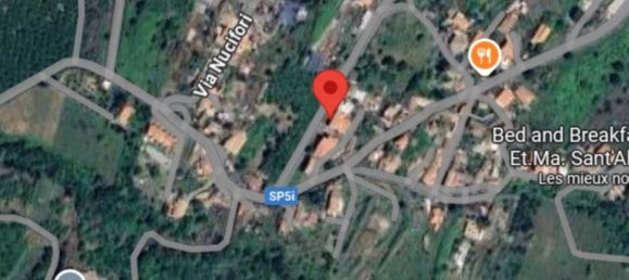 Propriété commerciale à Sant'Alfio, Italy 163m² No. 377201 9