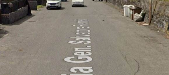 Propriété commerciale à Sant'Alfio, Italy 163m² No. 377201 3