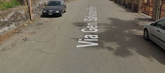 Propriété commerciale à Sant'Alfio, Italy 163m² No. 377201 2