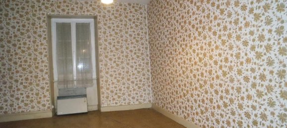 Дом с 4 спальнями в Сент-Соланж, Франция № 42870 8