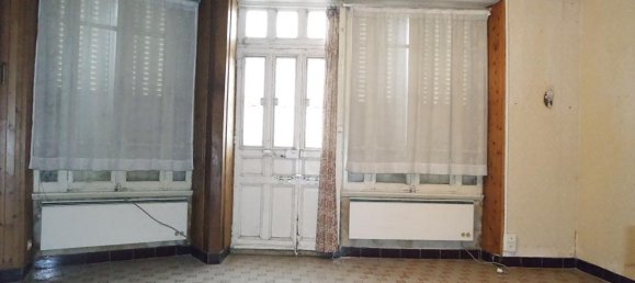 Дом с 4 спальнями в Сент-Соланж, Франция № 42870 3