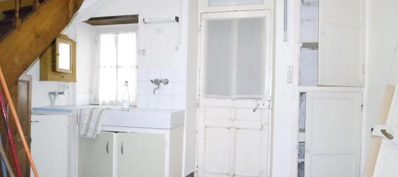 Дом с 4 спальнями в Сент-Соланж, Франция № 42870 5