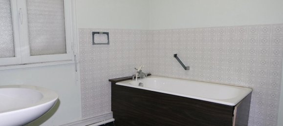 Дом с 4 спальнями в Сент-Соланж, Франция № 42870 11