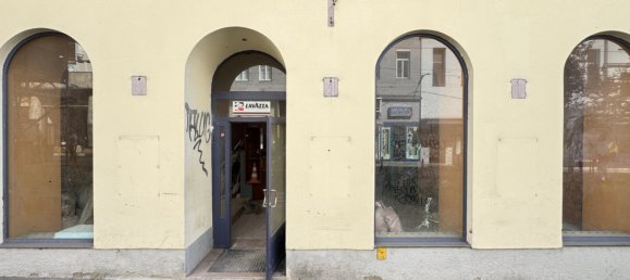 65m² Commercial property in Josefstadt, Austria No. 131807 17