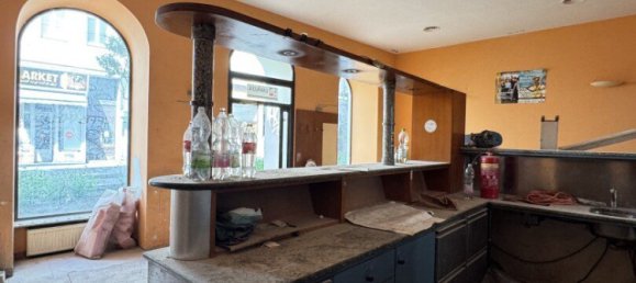 65m² Commercial property in Josefstadt, Austria No. 131807 16