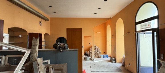 65m² Commercial property in Josefstadt, Austria No. 131807 7