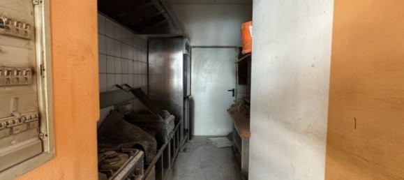 65m² Commercial property in Josefstadt, Austria No. 131807 15