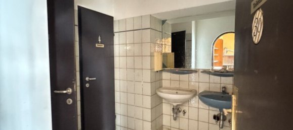 65m² Commercial property in Josefstadt, Austria No. 131807 4