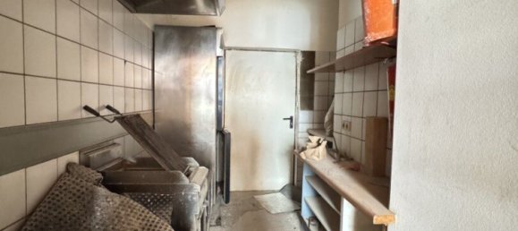 65m² Commercial property in Josefstadt, Austria No. 131807 5