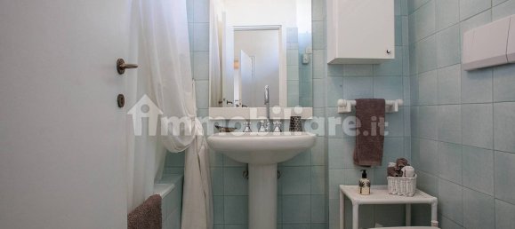 Вилла с 6 спальнями в Фьюмичино, Италия № 350418 16