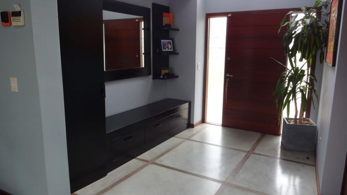 4 Schlafzimmer Haus in Maldonado, Uruguay, Nr. 11795