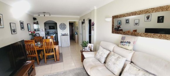 2 غرف نوم شقة في Mijas, Spain رقم 101102 6