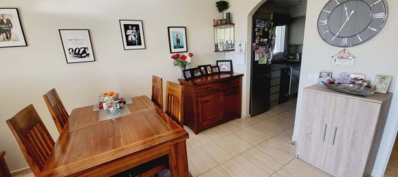 2 غرف نوم شقة في Mijas, Spain رقم 101102 7