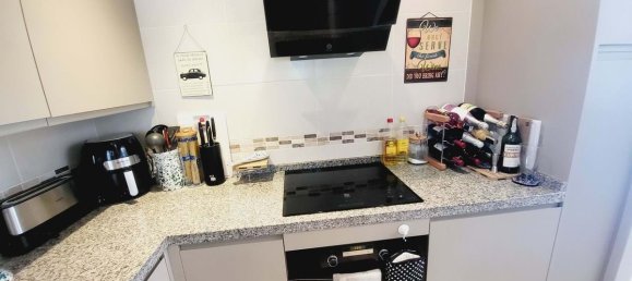 2 غرف نوم شقة في Mijas, Spain رقم 101102 10