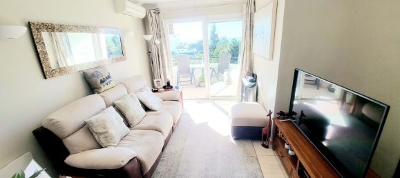 2 غرف نوم شقة في Mijas, Spain رقم 101102 3