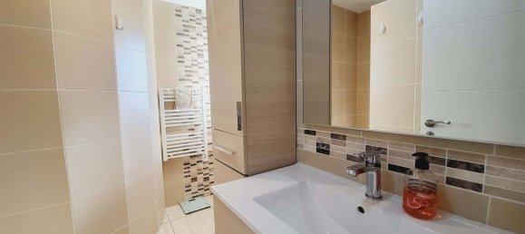 2 غرف نوم شقة في Mijas, Spain رقم 101102 9