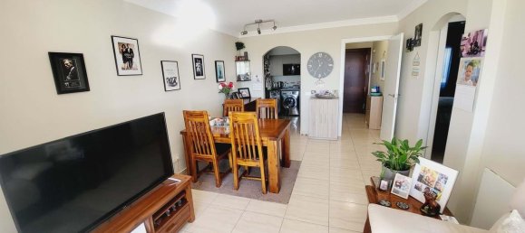 2 غرف نوم شقة في Mijas, Spain رقم 101102 5