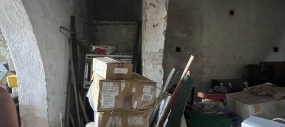 Lagerhaus in Santa Luce, Italy 32m², Nr. 258056 4