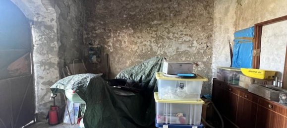 Lagerhaus in Santa Luce, Italy 32m², Nr. 258056 5