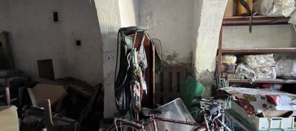 Lagerhaus in Santa Luce, Italy 32m², Nr. 258056 3