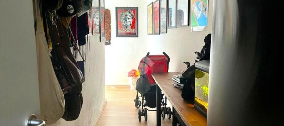 2 Schlafzimmer Haus in Ravenna, Italy, Nr. 337430 11