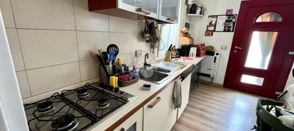 2 Schlafzimmer Haus in Ravenna, Italy, Nr. 337430 7