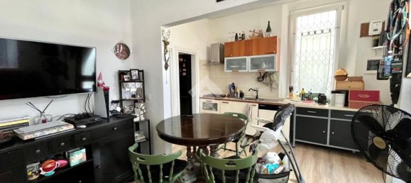 2 Schlafzimmer Haus in Ravenna, Italy, Nr. 337430 4